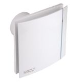 /s/o/soler-en-palau-silent-100-design-3c-badkamer-toiletventilator-4139341.jpg