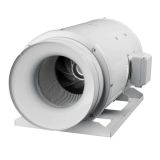 /s/o/soler-palau-td-1300-buisventilator-4138443-new.jpg