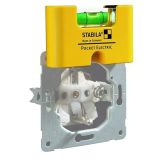 /s/t/stabila-pocket-electric-waterpas-4163012.jpg