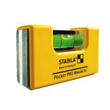 /s/t/stabila-pocket-pro-magnetic-waterpas-4163013.jpg