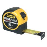 Stanley FatMax - Rolmaat FMHT0-33868