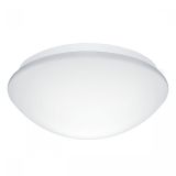 Steinel RS PRO P1 S - Sensorlamp 056063