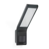 /s/t/steinel-xled-curved-sensorlamp-41703353.jpg