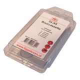 TIP TGB - Glasboor cassette TGB5D