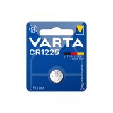 /v/a/varta-electronics-knoopcel-batterij-4124993.jpg