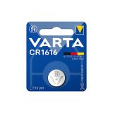 /v/a/varta-electronics-knoopcel-batterij-4124998.jpg