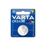 /v/a/varta-electronics-knoopcel-batterij-4125001.jpg