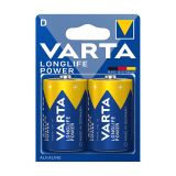 /v/a/varta-high-energy-batterij-4163366.jpg