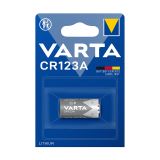 /v/a/varta-photo-batterij-4163376.jpg