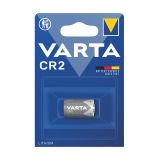 /v/a/varta-photo-batterij-4163377.jpg