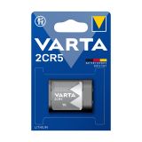 /v/a/varta-photo-batterij-blok-4147838.jpg