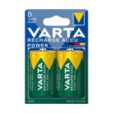 /v/a/varta-power-accu-batterij-4163369.jpg