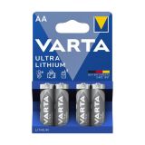 /v/a/varta-professional-batterij-4163380.jpg