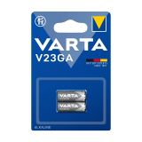 /v/a/varta-professional-batterij-4169821.jpg