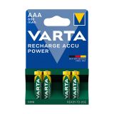 /v/a/varta-rechargeable-aaa-batterij-oplaadbaar-4159585.jpg