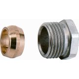 /v/s/vsh-comap-knelfitting-ring-met-wartelmoer-4151872.jpg