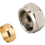 /v/s/vsh-comap-knelfitting-ring-voor-rvs-buis-4151890.jpg