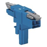 Wago WINSTA MINI - Connector 890-1620