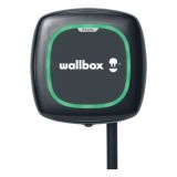 Wallbox Pulsar Plus - Laadstation PLP1-0-2-3-9-002