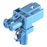 Wieland GST15I2 - Connector 91.020.1253.0