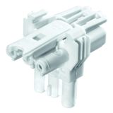 Wieland GST18I3 - Connector 92.030.3153.0