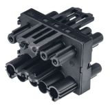 Wieland GST18I5 - Connector 92.050.6953.1