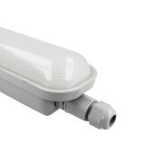 OUTLET - Yphix Aqua Premium - Waterdicht verlichtingsarmatuur 50504153