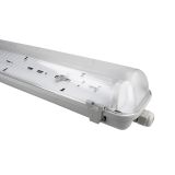 OUTLET - Yphix Aqua Pro - Waterdicht verlichtingsarmatuur 50435124