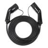 AXAL Power Cable - Laadkabel 1025