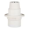 Bailey E14 Lampholder - Fitting 141115