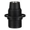 Bailey E14 Lampholder - Fitting 141116