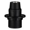 Bailey E14 Lampholder - Fitting 141114