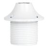 Bailey E27 Lampholder - Fitting 141402