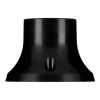 Bailey E27 Lampholder - Fitting 141124