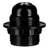 Bailey E27 Lampholder - Fitting 141131