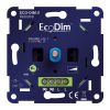 EcoDim Basiselement - Dimmer ECO-DIM.11 Druk/draai