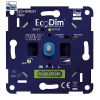 EcoDim Smart - Dimmer ECO-DIM.07-ZWV Druk/draai