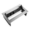 Filex Power Desk In - Inbouwunit 681075