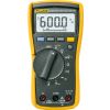 /f/l/fluke-115-multimeter-4162489.jpg