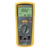 Fluke 1503 - Isolatieweerstandstester FLUKE-1503