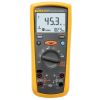 Fluke 1577 - Isolatiemultimeter FLUKE-1577