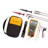 Fluke 170 - Multimeter FLUKE179EDA2EUR