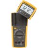 /f/l/fluke-233-multimeter-4162496.jpg