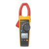 Fluke 375 - Stroomtang FLUKE-375 FC