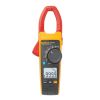 Fluke 376 - Stroomtang FLUKE-376 FC