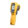 Fluke 62 MAX - Temperatuurmeter FLUKE-62 MAX