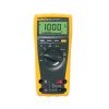 /f/l/fluke-77-multimeter-4162500.jpg