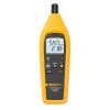 Fluke 971 - Temperatuur-vochtigheidsmeter FLUKE-971