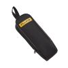 Fluke Accessoires - Draagtas C33