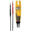 /f/l/fluke-t5-elektrische-tester-4162475.jpg